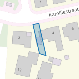 Perceel WCN00-I-1253