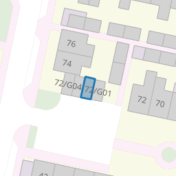 Perceel WCN00-I-1271