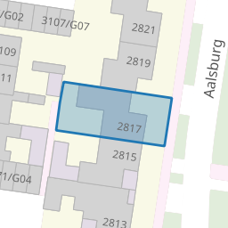 Perceel WCN00-I-1302