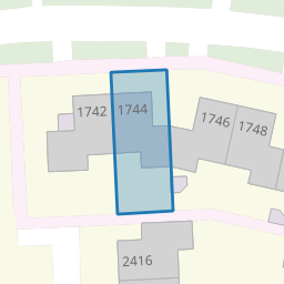 Perceel WCN00-I-1319