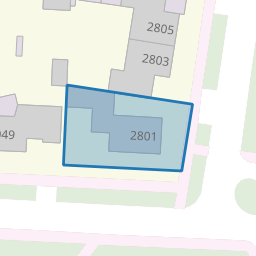 Perceel WCN00-I-1327