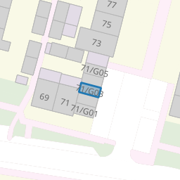 Perceel WCN00-I-1339