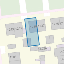 Perceel WCN00-I-1359