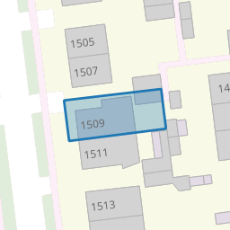 Perceel WCN00-I-1367