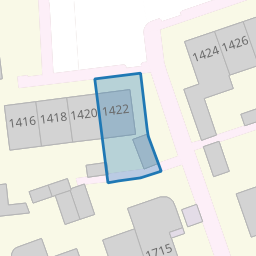 Perceel WCN00-I-1381