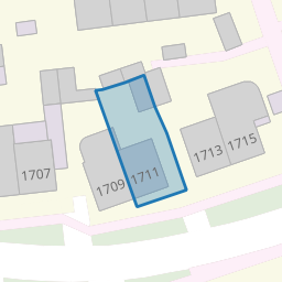 Perceel WCN00-I-1387