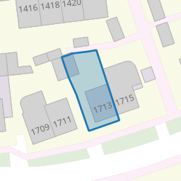 Perceel WCN00-I-1388