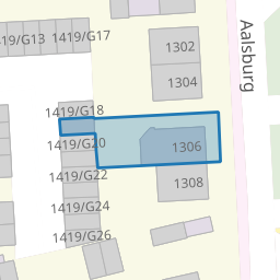 Perceel WCN00-I-1428