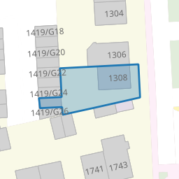 Perceel WCN00-I-1429