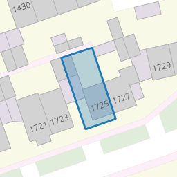 Perceel WCN00-I-1441