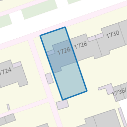 Perceel WCN00-I-1459