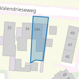 Perceel WCN00-I-1482