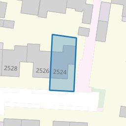 Perceel WCN00-I-1508