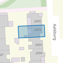 Perceel WCN00-I-1542