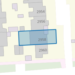 Perceel WCN00-I-1545