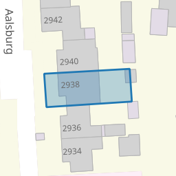 Perceel WCN00-I-1552