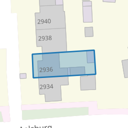 Perceel WCN00-I-1553