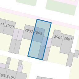 Perceel WCN00-I-1558