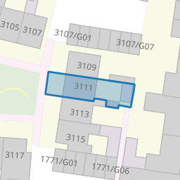 Perceel WCN00-I-1567