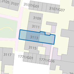 Perceel WCN00-I-1568