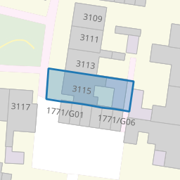 Perceel WCN00-I-1569