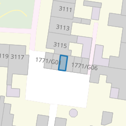 Perceel WCN00-I-1572