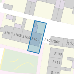 Perceel WCN00-I-1579