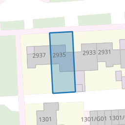 Perceel WCN00-I-1598