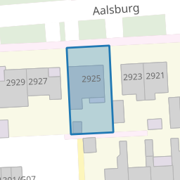 Perceel WCN00-I-1603