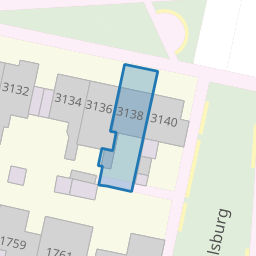 Perceel WCN00-I-1627