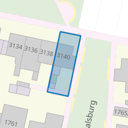 Perceel WCN00-I-1628