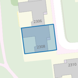 Perceel WCN00-I-1638