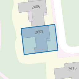 Perceel WCN00-I-1647