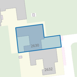 Perceel WCN00-I-1650