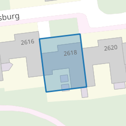 Perceel WCN00-I-1655