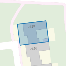 Perceel WCN00-I-1658