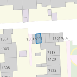 Perceel WCN00-I-1669