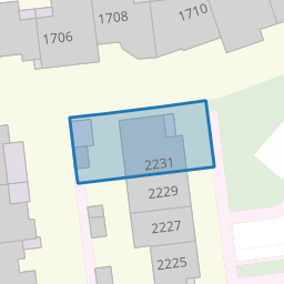 Perceel WCN00-I-1694