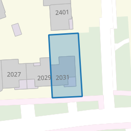 Perceel WCN00-I-1734