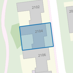 Perceel WCN00-I-1748