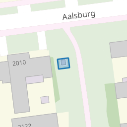 Perceel WCN00-I-1756