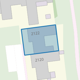Perceel WCN00-I-1757