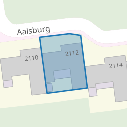 Perceel WCN00-I-1760