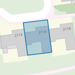 Perceel WCN00-I-1762