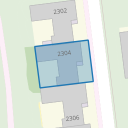 Perceel WCN00-I-1764