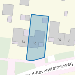 Perceel WCN00-I-1774