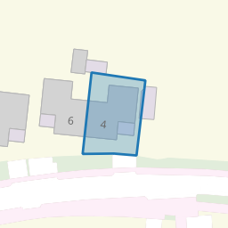 Perceel WCN00-I-1778