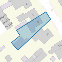 Perceel WCN00-I-1801