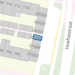 Perceel WCN00-I-1808