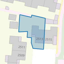 Perceel WCN00-I-1831